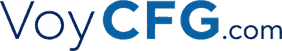 VoyCFG.com